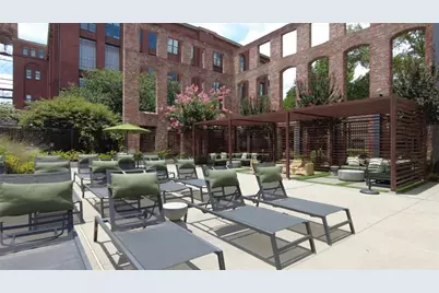 170 Boulevard SE #221E, Atlanta, GA 30312 - Photo 29