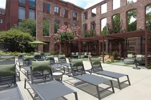 170 Blvd SE, Atlanta, GA 30312 - Photo 29