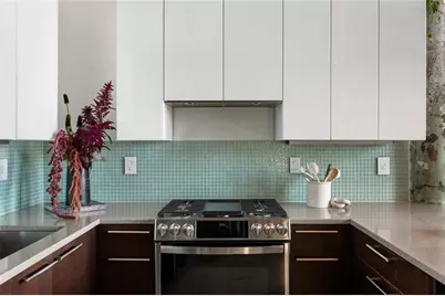 170 Boulevard SE #221E, Atlanta, GA 30312 - Photo 13