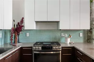 170 Blvd SE, Atlanta, GA 30312 - Photo 13