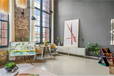 170 Boulevard SE #221E, Atlanta, GA 30312 - Photo 5