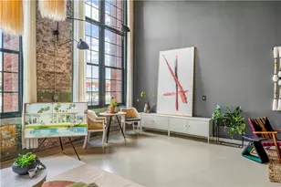 170 Blvd SE, Atlanta, GA 30312 - Photo 5