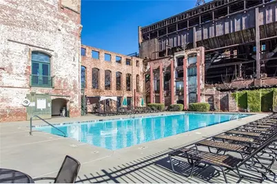 170 Boulevard SE #221E, Atlanta, GA 30312 - Photo 27