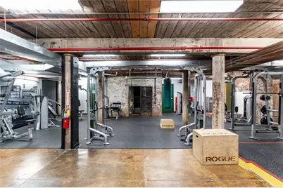 170 Boulevard SE #221E, Atlanta, GA 30312 - Photo 47