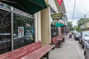 170 Blvd SE, Atlanta, GA 30312 - Photo 49