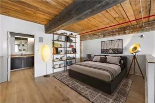 170 Blvd SE, Atlanta, GA 30312 - Photo 19