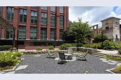 170 Boulevard SE #221E, Atlanta, GA 30312 - Photo 35