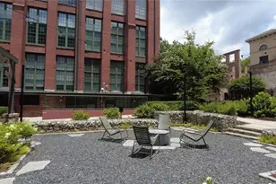 170 Blvd SE, Atlanta, GA 30312 - Photo 35