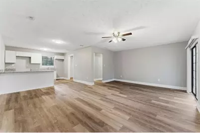 1677 Liberty Valley, Decatur, GA 30032 - Photo 5