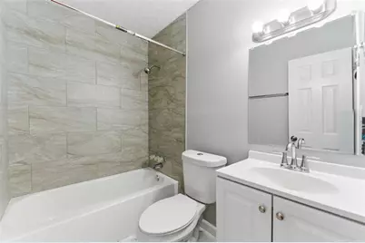 1677 Liberty Valley, Decatur, GA 30032 - Photo 15