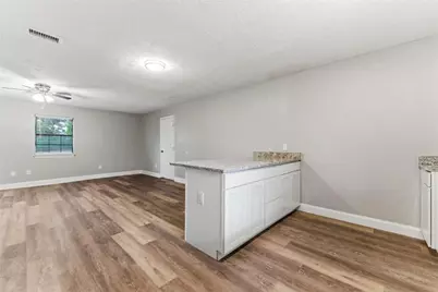 1677 Liberty Valley, Decatur, GA 30032 - Photo 3