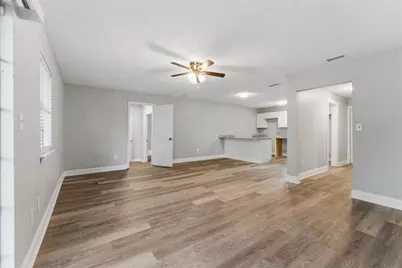 1677 Liberty Valley, Decatur, GA 30032 - Photo 9