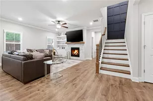 168 Brookstone Park E, Acworth, GA 30101 - Photo 9