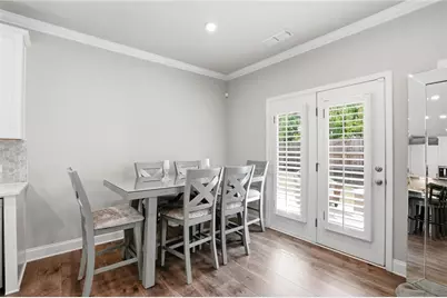 168 Brookstone Park E, Acworth, GA 30101 - Photo 37