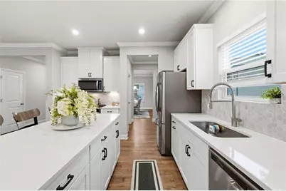 168 Brookstone Park E, Acworth, GA 30101 - Photo 11