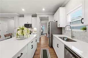 168 Brookstone Park E, Acworth, GA 30101 - Photo 11