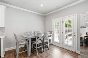 168 Brookstone Park E, Acworth, GA 30101 - Photo 33