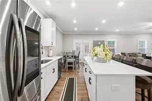 168 Brookstone Park E, Acworth, GA 30101 - Photo 5