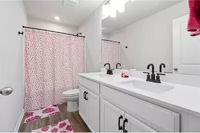 168 Brookstone Park E, Acworth, GA 30101 - Photo 23