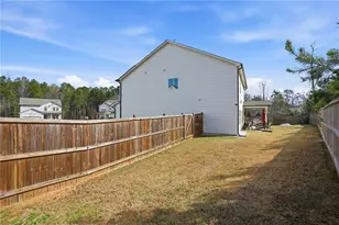 168 Brookstone Park E, Acworth, GA 30101 - Photo 41