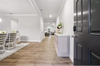 168 Brookstone Park E, Acworth, GA 30101 - Photo 7