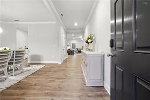 168 Brookstone Park E, Acworth, GA 30101 - Photo 7