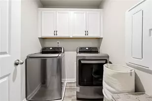 168 Brookstone Park E, Acworth, GA 30101 - Photo 23