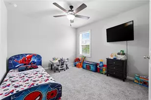 168 Brookstone Park E, Acworth, GA 30101 - Photo 21