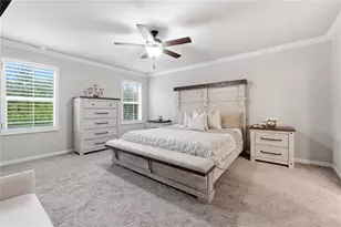 168 Brookstone Park E, Acworth, GA 30101 - Photo 15