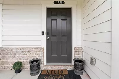 168 Brookstone Park E, Acworth, GA 30101 - Photo 5