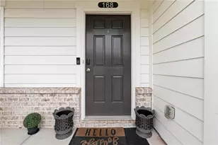 168 Brookstone Park E, Acworth, GA 30101 - Photo 5