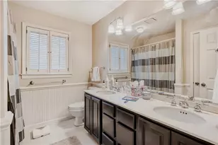 2108 Forestglade Dr, Smoke Rise, GA 30087 - Photo 25