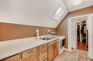 2108 Forestglade Dr, Smoke Rise, GA 30087 - Photo 29