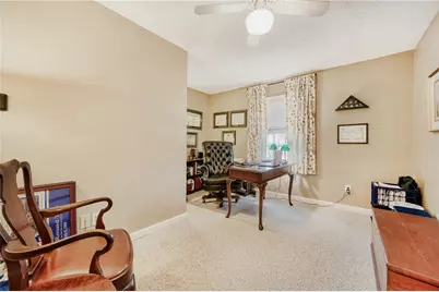 2108 Forestglade Drive, Stone Mountain, GA 30087 - Photo 27