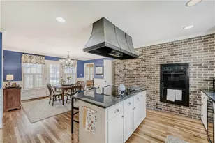 2108 Forestglade Dr, Smoke Rise, GA 30087 - Photo 7