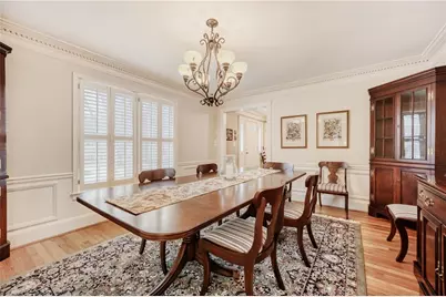 2108 Forestglade Drive, Stone Mountain, GA 30087 - Photo 5