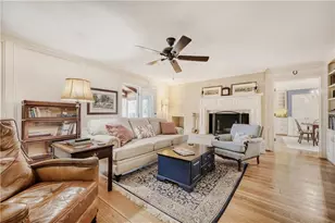 2108 Forestglade Dr, Smoke Rise, GA 30087 - Photo 13