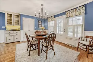 2108 Forestglade Dr, Smoke Rise, GA 30087 - Photo 11