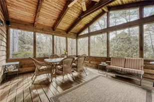 2108 Forestglade Dr, Smoke Rise, GA 30087 - Photo 15