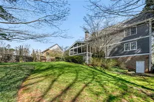 2108 Forestglade Dr, Smoke Rise, GA 30087 - Photo 33