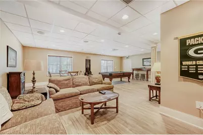 2108 Forestglade Drive, Stone Mountain, GA 30087 - Photo 31