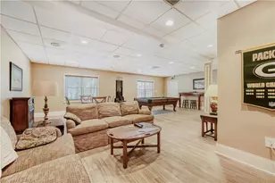 2108 Forestglade Dr, Smoke Rise, GA 30087 - Photo 31