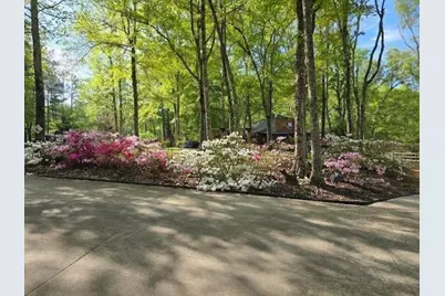 5419 Tyree, Winston, GA 30187 - Photo 53