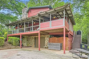 5419 Tyree Rd, Winston, GA 30187 - Photo 47