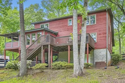 5419 Tyree, Winston, GA 30187 - Photo 47