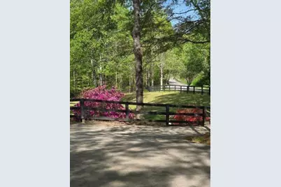 5419 Tyree Road, Winston, GA 30187 - Photo 57