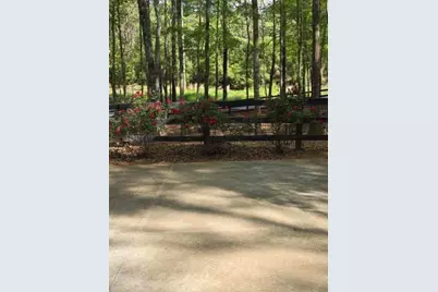 5419 Tyree Road, Winston, GA 30187 - Photo 63