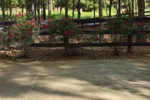 5419 Tyree Rd, Winston, GA 30187 - Photo 63