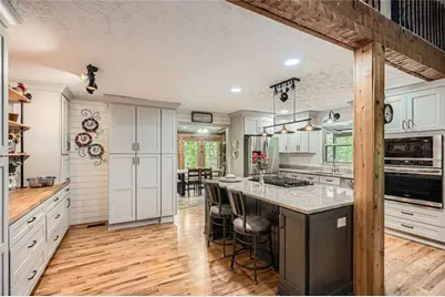 5419 Tyree Road, Winston, GA 30187 - Photo 25