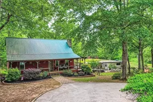 5419 Tyree, Winston, GA 30187 - Photo 7